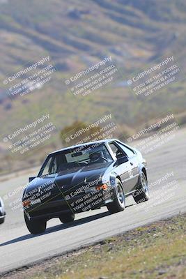 media/Mar-25-2023-Speed Ventures (Sat) [[3bb9dd07ef]]/5-Blue/session 1 skid pad/